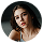 imageThree
